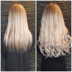 Extensions-Kolding