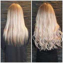 Extensions-Kolding