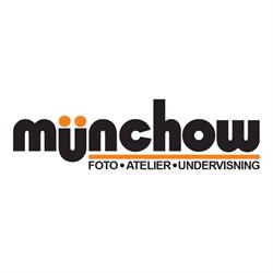 Münchow Foto ApS