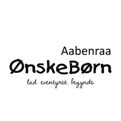 ØnskeBørn Aabenraa
