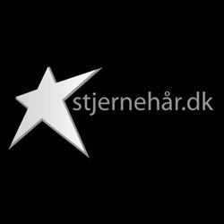 Stjernehår