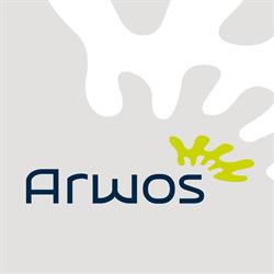 Arwos Genbrugsplads Aabenraa