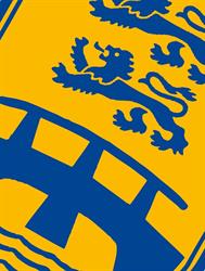 Deutscher Jugendverband für Nordschleswig