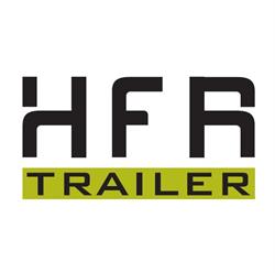 Hfr Trailer A/S