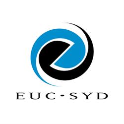 EUC Syd, Aabenraa