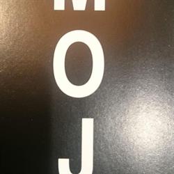 Mojn ApS