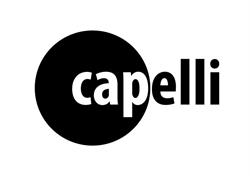 Capelli Aabenraa ApS
