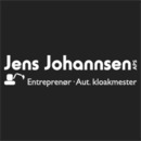 Jens Johannsen ApS