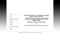 Sydventilation ApS