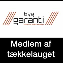 Stråtækker Michael Jakobsen ApS