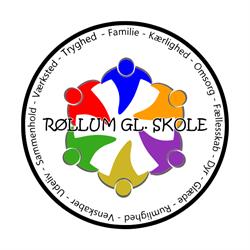 Røllum Gl Skole