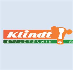 Klindt Staldteknik ApS