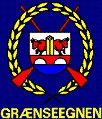 Grænseegnens Skytteforening