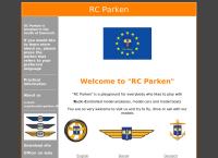 Rc Parken
