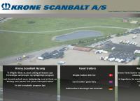 Krone Scanbalt A/S