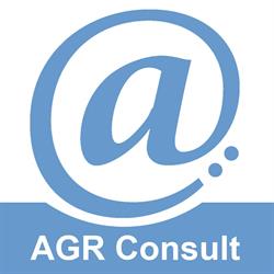 Agr Consult v/Allan Greve