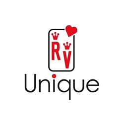RV Unique ApS
