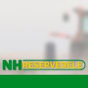 N.H. Reservedele ApS