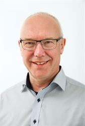 Holm Hansen Aabenraa ApS