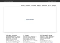 Consulting-It.Dk