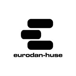 Eurodan-Huse Vest A/S