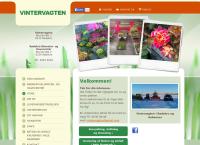 Mogens Clausen v/Mogens Clausen, Mogens Clausen