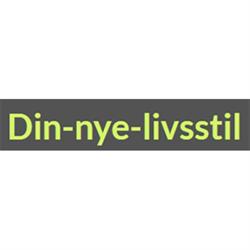 Den Nye Stil v/ Ina Juhl