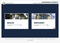 Edc Poul Erik Bech Allerød A/Ss webside