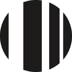 Lexit Group Denmark ApS