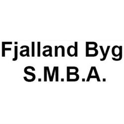 Fjalland Byg v/Jan Søren Fjalland