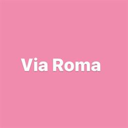 Via Roma Sko v/Mustafa Akkas, Mustafa Akkas
