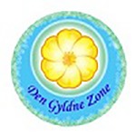 Den Gyldne Zone v/Gitteaya Damgård