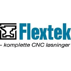 Flextek a/s