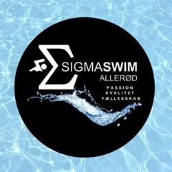 Sigma Swim Allerød
