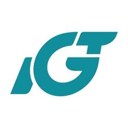 Integrated Gas Technologies ApS