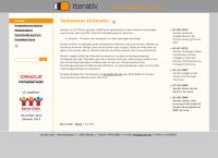 Iterativ ApS