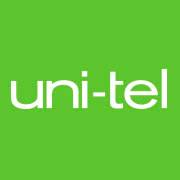 Uni-Tel a/S