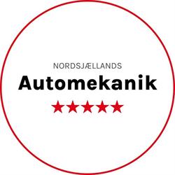 Nordsjællands Automekanik ApS