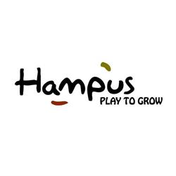 Hampus ApS