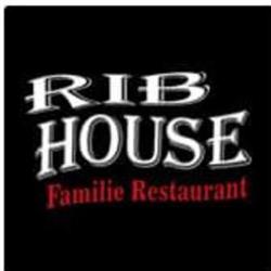 Rib House