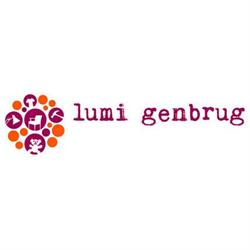 Lumi Genbrug