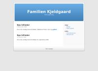 Vagn Figge