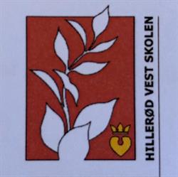 Hillerød Vest Skolen