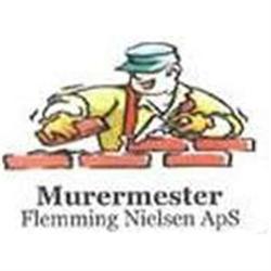 Murermester Flemming Nielsen