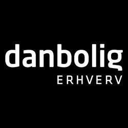 Danbolig Erhverv Johnny Hallas ApS