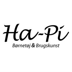 Ha-Pi.dk