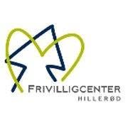 Frivilligcenter Hillerød