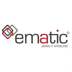 Ematic