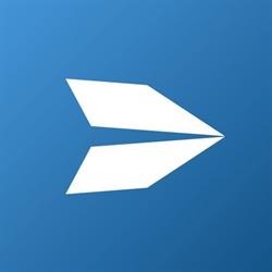 Iportalen ApS