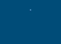 Somoweb Development v/Anders Gerner Nielsen